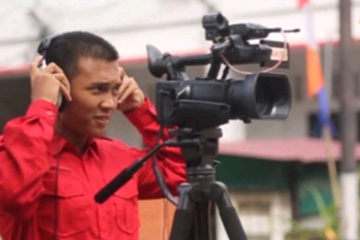 Prodi KPI Adakan Rapat Distribusi Mata Kuliah